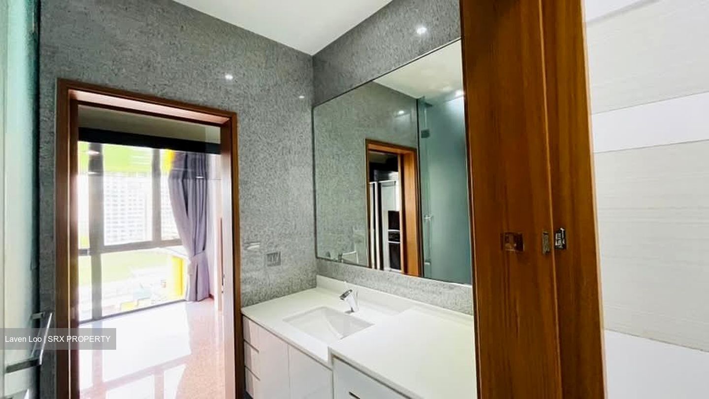 Watertown (D19), Apartment #584373711
